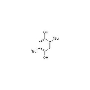 2,5-Di-tert-butylhydroquinone (DBHQ)-2
