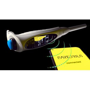 Picus® 2 electronic pipettes