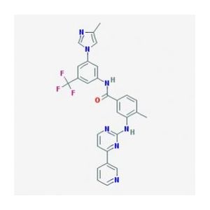 Nilotinib-2
