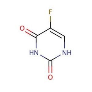 Fluorouracil-2