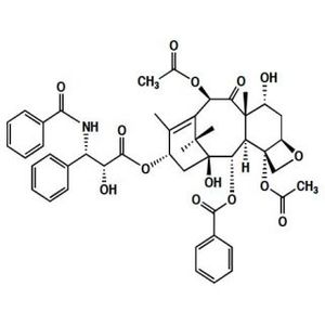 7-epi-Taxol-3
