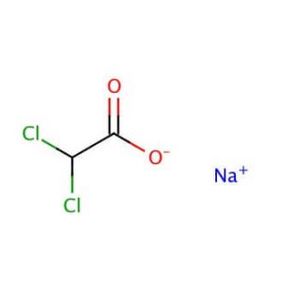 Sodium dichloroacetate-2