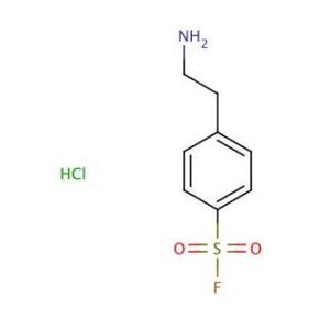 AEBSF hydrochloride-5