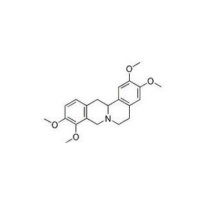 L-Tetrahydropalmatine-2