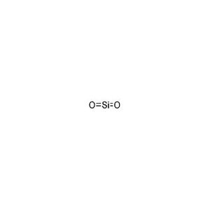 Silicon dioxide-3