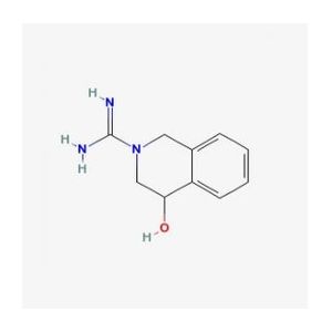 (±)4-Hydroxydebrisoquin