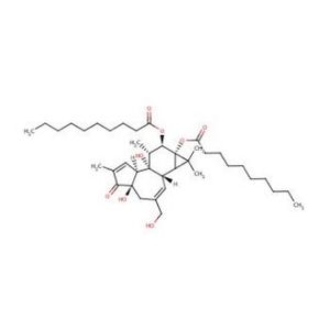 Phorbol 12,13-didecanoate