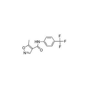 Leflunomide-2