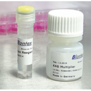 K4® Transfection Kit - DNA & RNA Transfection Reagent