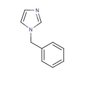 Benzylimidazole
