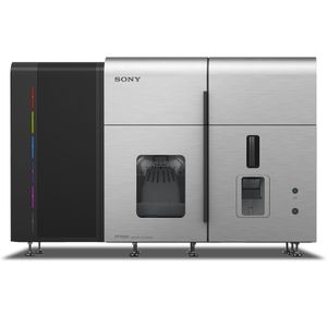 FP7000 Spectral Cell Sorter