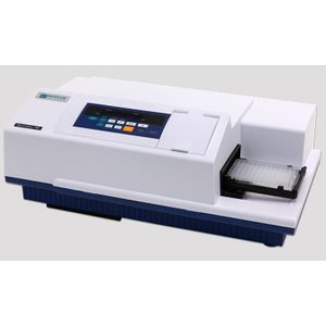 SpectraMax® M Series Multi-Mode Microplate Readers