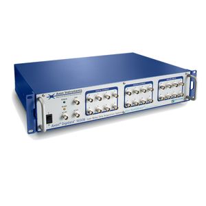 Axon™ Digidata® 1550B Low-Noise Data Acquisition System plus HumSilencer