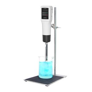 Omni GLH 850 General Laboratory Homogenizer