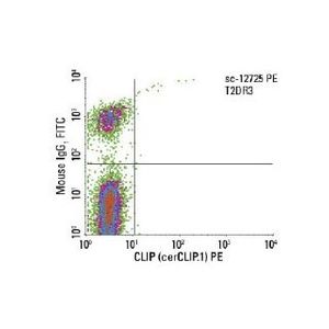 CLIP (cerCLIP.1) HRP