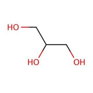 Glycerol