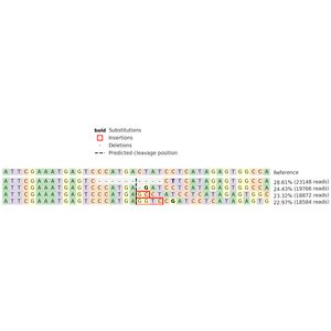 Human IL-2 ELISA Kit(AB270883)