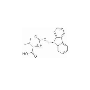 Fmoc-Val-OH
