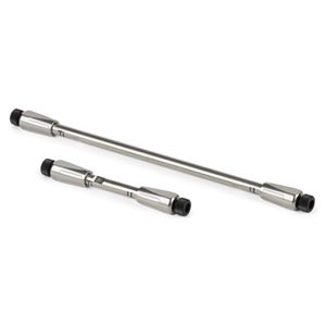 Biozen Biologics LC Columns