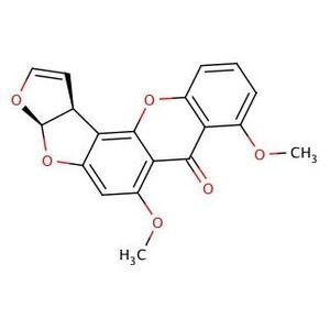 O-Methylsterigmatocystin