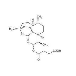 Artesunate-2
