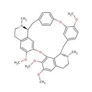 Tetrandrine-2