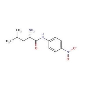 Leu-pNA, Chromogenic Substrate