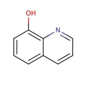 8-Hydroxyquinoline-2