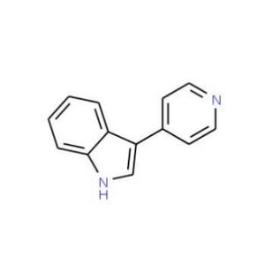 Rho Kinase Inhibitor III, Rockout