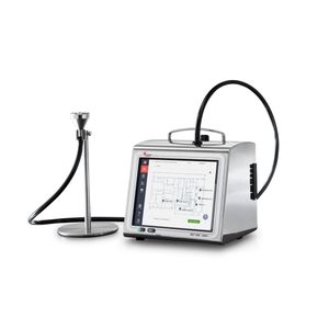 MET ONE 3400+ Series GMP Cleanroom Routine Environmental Air Particle Counter