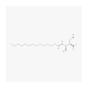 D-erythro-N,N-Dimethylsphingosine-2