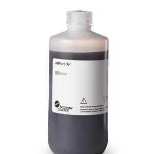 AMPure XP Reagent for PCR Purification