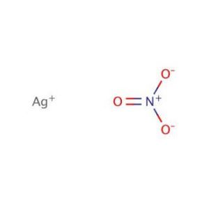 Silver nitrate-3