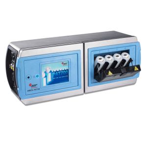 ANATEL PAT700 TOC Analyzers