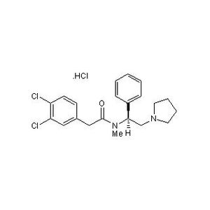 ICI-199,441 hydrochloride-3