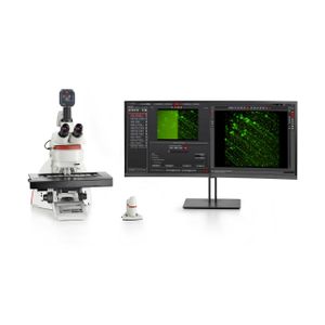 THUNDER Imager Tissue