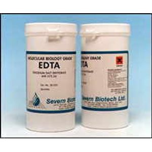 EDTA acid