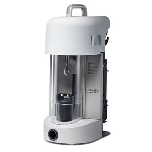 LS 13 320 XR Particle Size Analyzers