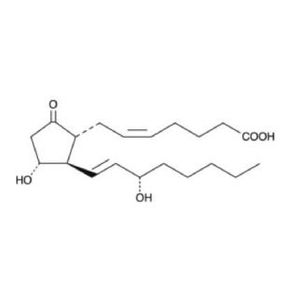 PGE2-4