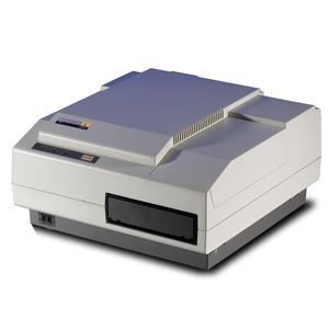 SpectraMax® L Microplate Reader