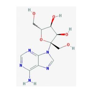 Psicofuranine-2