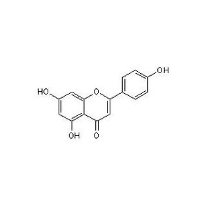 Apigenin-2