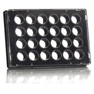 CellCelector Flex - Nanowell Arrays