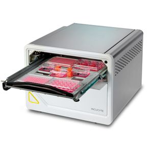 Incucyte® S3 Live-Cell Analysis System