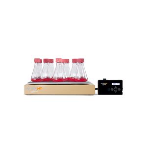 Celltron Shaker | Science Company | Labroots