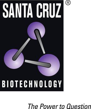 Actin 4E8H3 Science Company Labroots