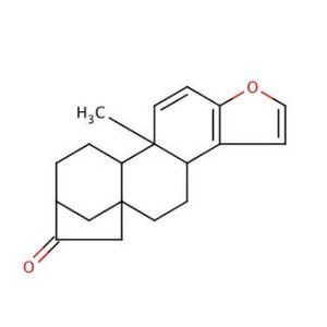 16-Oxokahweol-2