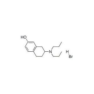7-Hydroxy-DPAT·HBr-2