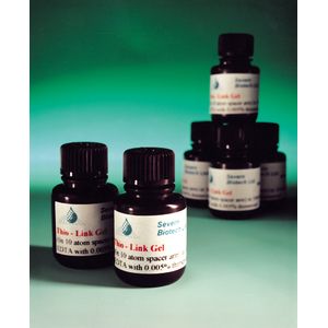 Thio-Link Gel