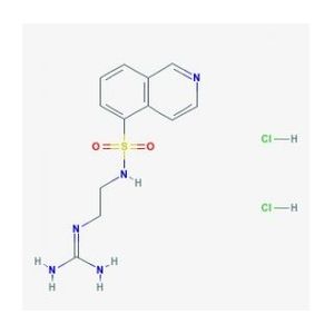 HA-1004 Dihydrochloride-2